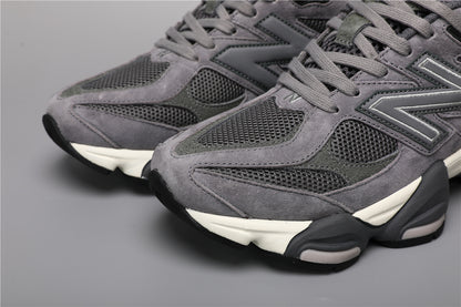 NB 9060 Freshgoods Grey
