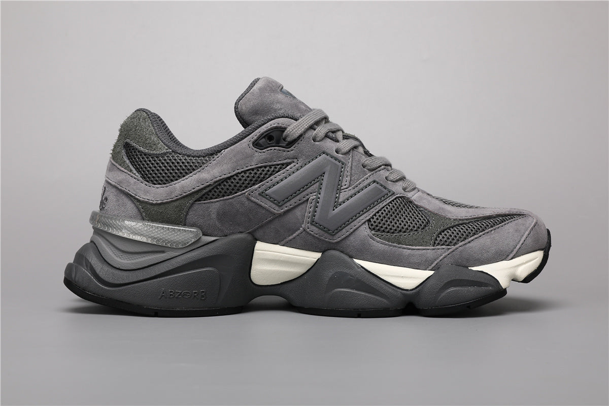 NB 9060 Freshgoods Grey