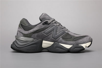 NB 9060 Freshgoods Grey