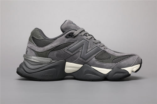 NB 9060 Freshgoods Grey